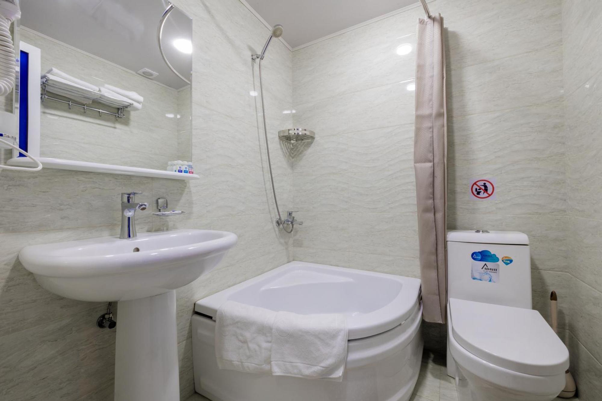 Hotel Billuri Sitora ซามาร์คันด์ ภายนอก รูปภาพ